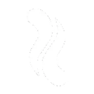Vitalcenter