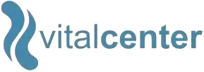 Vitalcenter
